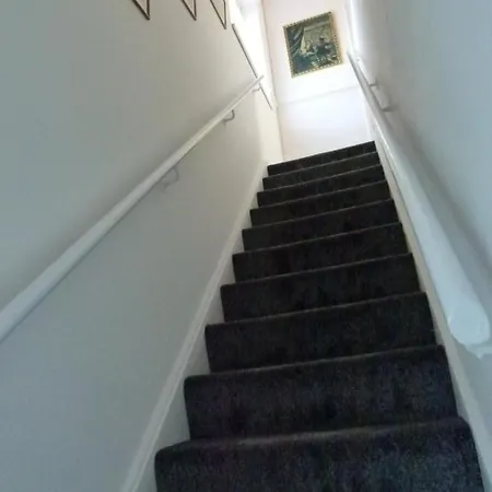 The Gallery 米德尔斯伯勒