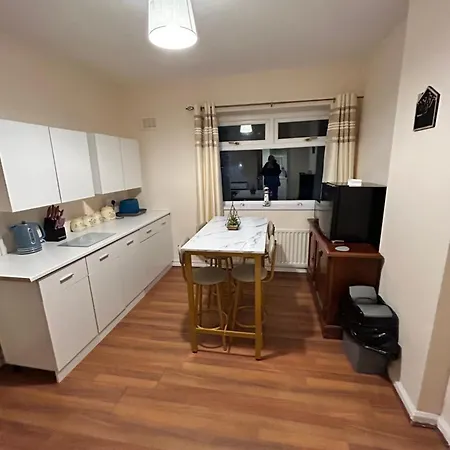 The Gallery 米德尔斯伯勒