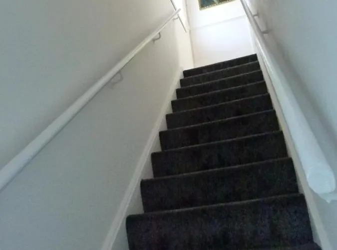 The Gallery ミドルズブラ