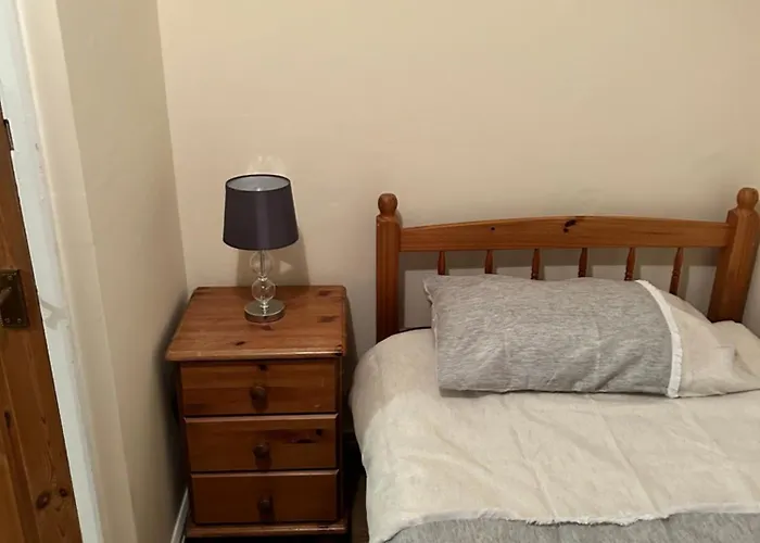 The Gallery ミドルズブラ