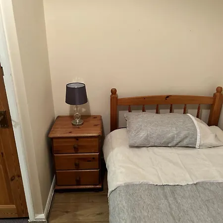 The Gallery Middlesbrough